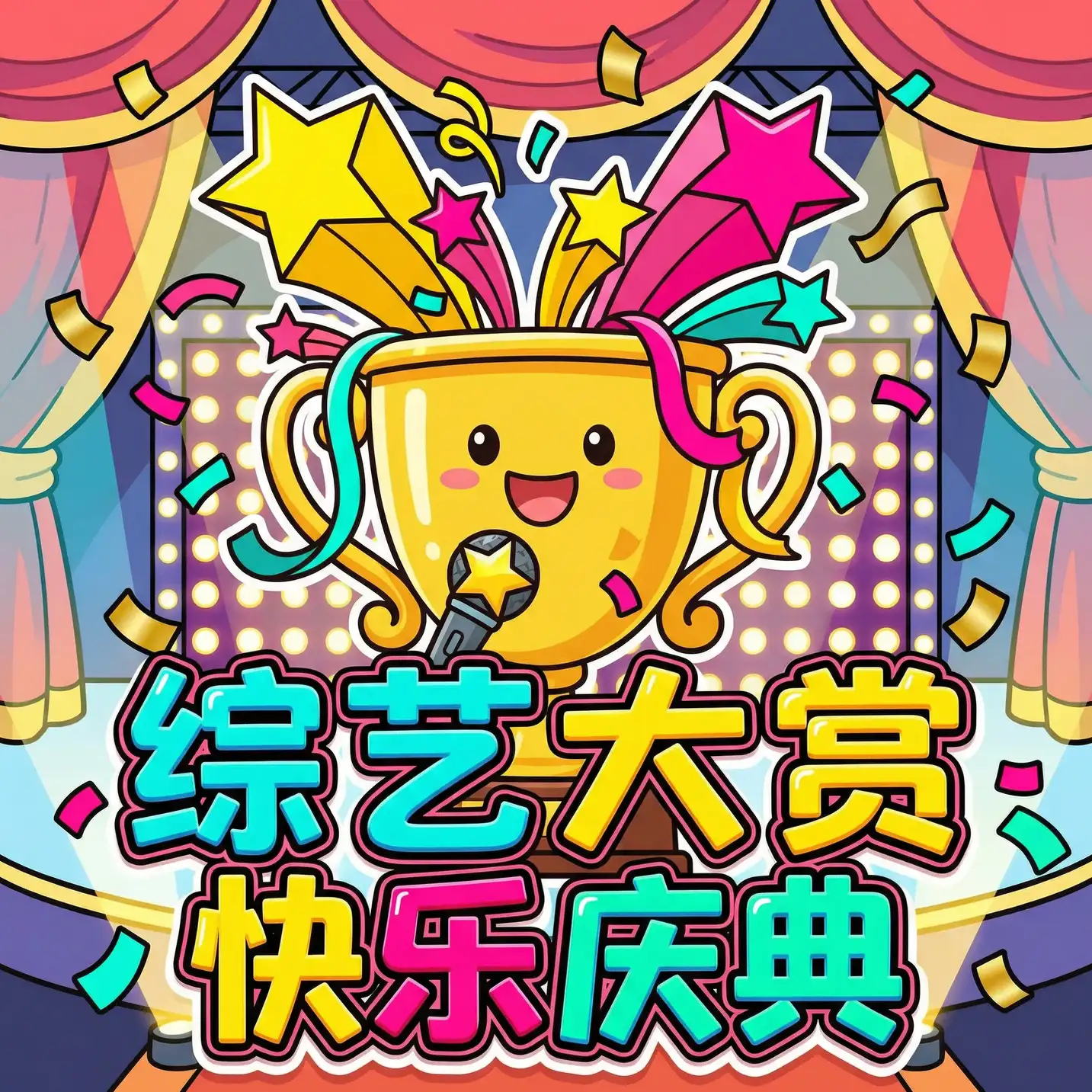无限看片的网免费观看 综艺拍摄花絮