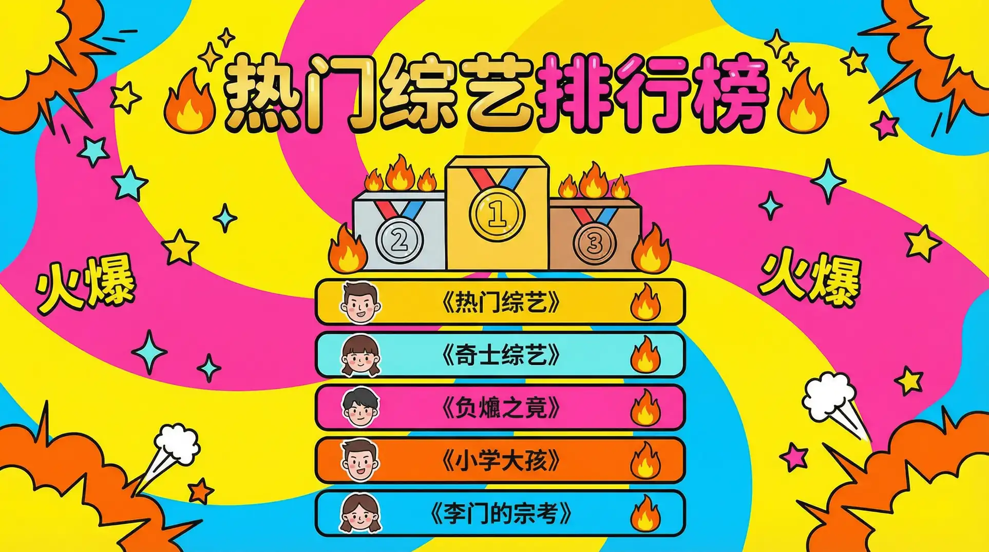 无限看片的网免费观看 搞笑舞蹈名场面
